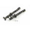 BMW K 1200 R K12R 2005 - Camshafts A5768