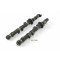 BMW K 1200 R K12R 2005 - Camshafts A5768