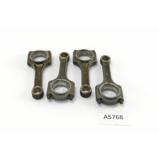 BMW K 1200 R K12R 2005 - connecting rod connecting rods A5768