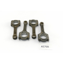 BMW K 1200 R K12R 2005 - connecting rod connecting rods...