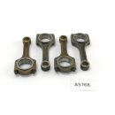 BMW K 1200 R K12R 2005 - connecting rod connecting rods...