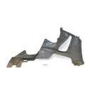 Honda CBR 900 RR SC44 2000 - lower left fairing damaged A21C