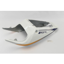 Honda CBR 900 RR SC44 2000 - Heckverkleidung A21C