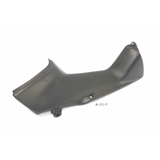 Honda CBR 900 RR SC44 2000 - carénage intérieur supérieur droit A21C