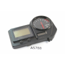 Honda CBR 900 RR SC44 2000 - Speedometer Instruments A5788