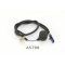 Honda CBR 900 RR SC44 2000 - Kabel Öldruckschalter A5788