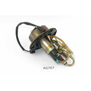 Honda CBR 900 RR SC44 2000 - petrol pump fuel pump A5767