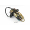 Honda CBR 900 RR SC44 2000 - petrol pump fuel pump A5767