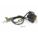 Honda CBR 900 RR SC44 2000 - Stellmotor Servomotor...