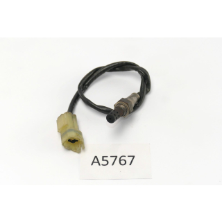 Honda CBR 900 RR SC44 2000 - Lambdasonde Abgassensor A5767