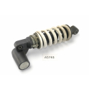 Honda CBR 900 RR SC44 2000 - shock absorber strut A5748