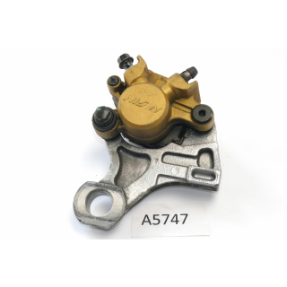 Honda CBR 900 RR SC44 2000 - Bremssattel hinten A5747