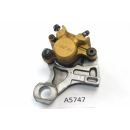 Honda CBR 900 RR SC44 2000 - Bremssattel hinten A5747