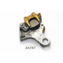 Honda CBR 900 RR SC44 2000 - Bremssattel hinten A5747