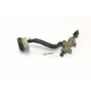 Honda CBR 900 RR SC44 2000 - rear brake pump A5747