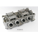 Honda CBR 900 RR SC44 2000 - Cylinder head A224G