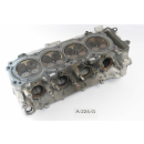 Honda CBR 900 RR SC44 2000 - Cylinder head A224G