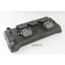 Honda CBR 900 RR SC44 2000 - cylinder head cover engine...