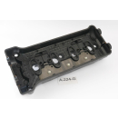 Honda CBR 900 RR SC44 2000 - cylinder head cover engine...