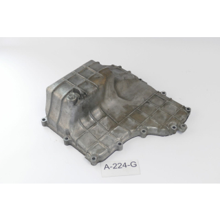 Honda CBR 900 RR SC44 2000 - Tapa motor cárter aceite A224G