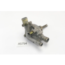 Honda CBR 900 RR SC44 2000 - Water pump A5754