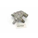 Honda CBR 900 RR SC44 2000 - Thermostat thermostat...