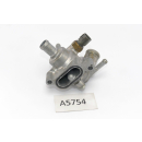 Honda CBR 900 RR SC44 2000 - Thermostat thermostat...