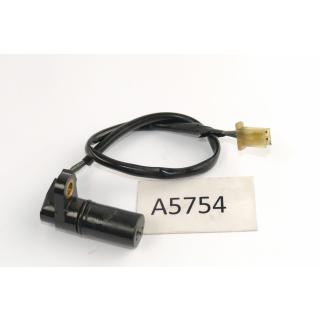 Honda CBR 900 RR SC44 2000 - Nockenwellensensor A5754