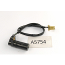 Honda CBR 900 RR SC44 2000 - Nockenwellensensor A5754