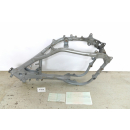 KTM 625 SX LC4 2003 - Frame A43A