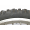 KTM 625 SXC LC4 2003 - Jante avant 21X1.60 A40R