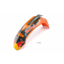 KTM 625 SXC LC4 2003 - Front fender A48B