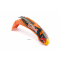 KTM 625 SXC LC4 2003 - Front fender A48B