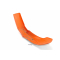 KTM 625 SXC LC4 2003 - Front fender A48B