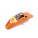 KTM 625 SXC LC4 2003 - Rear fender A48B