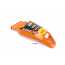 KTM 625 SXC LC4 2003 - Rear fender A48B