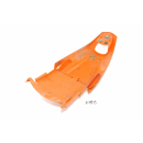 KTM 625 SXC LC4 2003 - Rear fender A48B