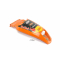 KTM 625 SXC LC4 2003 - Rear fender A48B