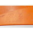 KTM 625 SXC LC4 2003 - tank cover left A48B