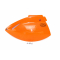 KTM 625 SXC LC4 2003 - Side cover fairing left A48B