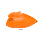 KTM 625 SXC LC4 2003 - side cover fairing right A48B