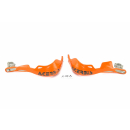 Acerbis pour KTM 625 SXC LC4 2003 - Protège-mains A48B