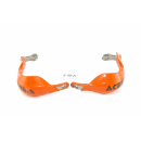 Acerbis für KTM 625 SXC LC4 2003 - Handschutz Handprotektoren A48B