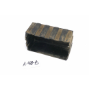 KTM 625 SXC LC4 2003 - Battery holder battery rubber A48B