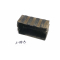 KTM 625 SXC LC4 2003 - Battery holder battery rubber A48B