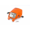 KTM 625 SXC LC4 2003 - Carenatura anteriore + faro A48B