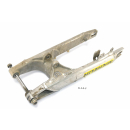 KTM 625 SXC LC4 2003 - Swingarm rear swingarm A14F