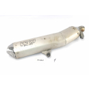 KTM 625 SXC LC4 2003 - Silencer Exhaust A14F-1