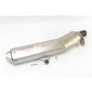 KTM 625 SXC LC4 2003 - Silencer Exhaust A14F-2