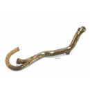 KTM 625 SXC LC4 2003 - Manifold Exhaust A14F